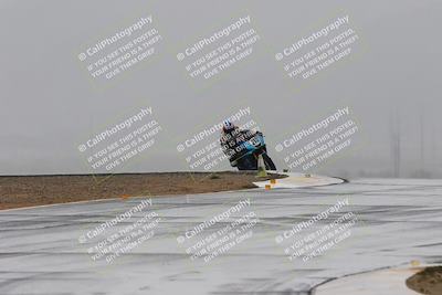 media/Mar-15-2024-Apex Assassins-CVMA (Fri) [[54f5cf1734]]/Racer 4 -Trackday 1/Session 3/